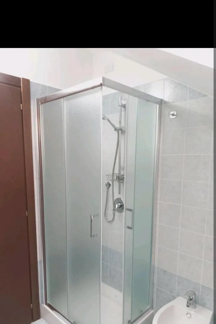 Suite Room Malpensa Apartment Cardano Al Campo 0*,  Italy