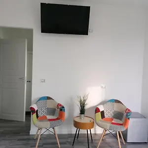 Guest house Malpensa, Cardano Al Campo