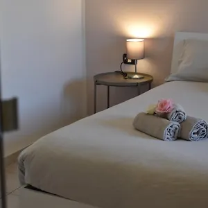 Apartment Felice House, Cardano Al Campo