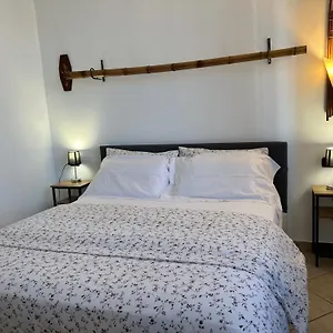 Bed & Breakfast La Corte Di Silvia Malpensa, Cardano Al Campo