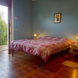 Homestay Malpensa Airport, Cardano Al Campo