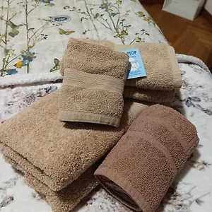 Guest house Sweet Milano Malpensa Aereoporto, Cardano Al Campo