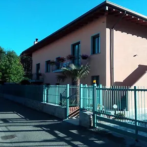 Bed & Breakfast Ormeni, Cardano Al Campo