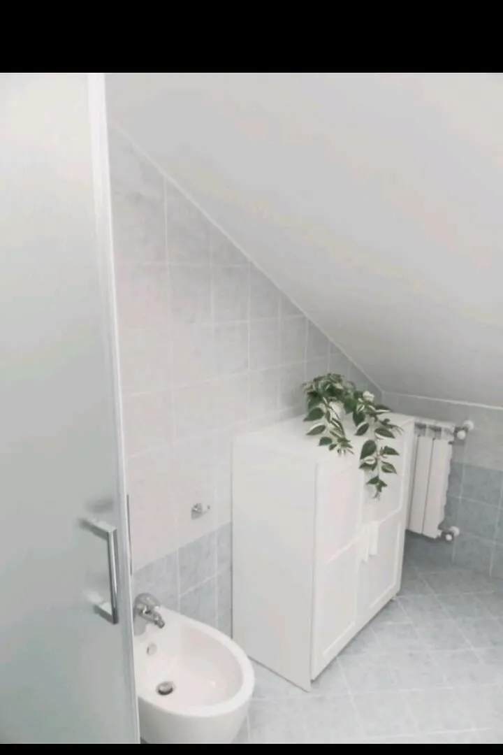 Suite Room Malpensa Apartment Cardano Al Campo