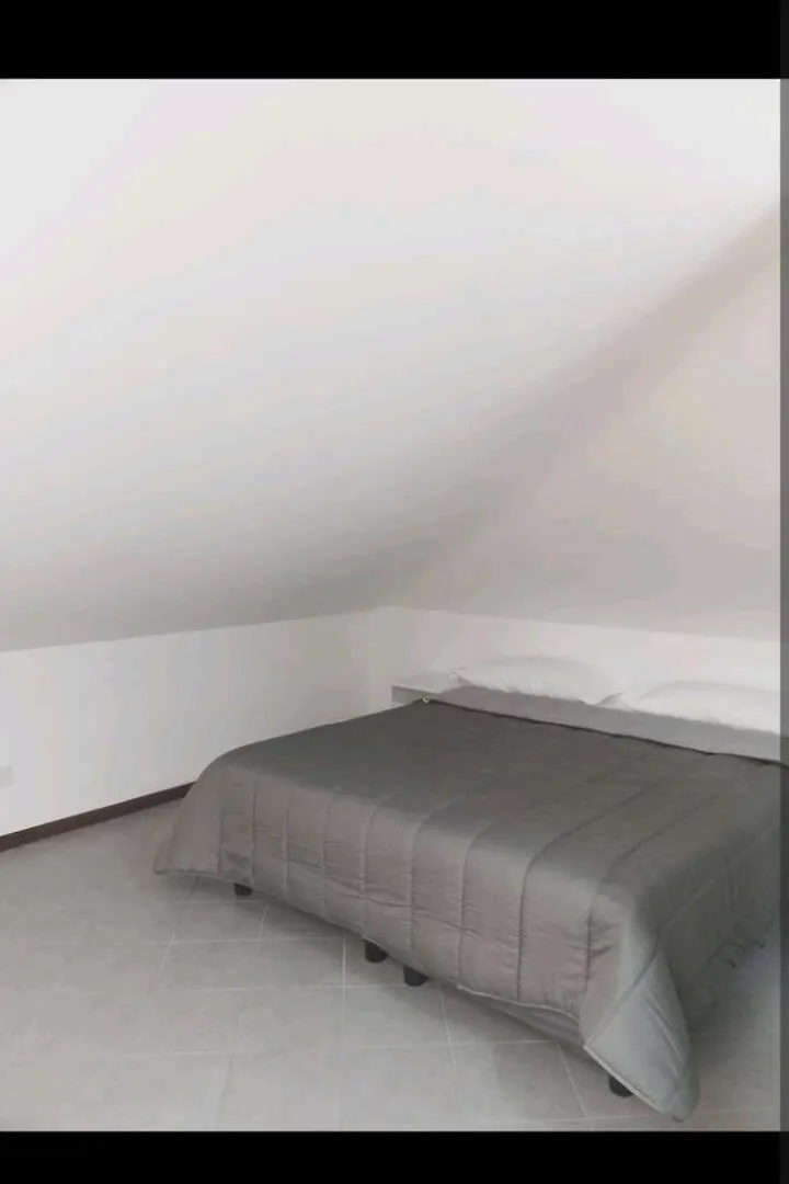 Suite Room Malpensa Apartment Cardano Al Campo